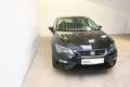 SEAT Leon FR TSI ACT Schwarz - thumbnail 3