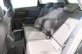 SEAT Leon FR TSI ACT Schwarz - thumbnail 7