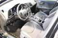 SEAT Leon FR TSI ACT Schwarz - thumbnail 5