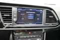 SEAT Leon FR TSI ACT Schwarz - thumbnail 13