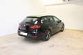 SEAT Leon FR TSI ACT Schwarz - thumbnail 2