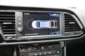 SEAT Leon FR TSI ACT Schwarz - thumbnail 16