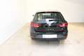 SEAT Leon FR TSI ACT Schwarz - thumbnail 22