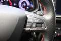 SEAT Leon FR TSI ACT Schwarz - thumbnail 11
