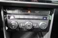 SEAT Leon FR TSI ACT Schwarz - thumbnail 17