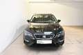 SEAT Leon FR TSI ACT Schwarz - thumbnail 20
