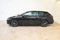 SEAT Leon FR TSI ACT Schwarz - thumbnail 23