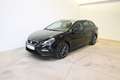SEAT Leon FR TSI ACT Schwarz - thumbnail 1