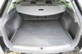 SEAT Leon FR TSI ACT Schwarz - thumbnail 9
