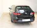 SEAT Leon FR TSI ACT Schwarz - thumbnail 4