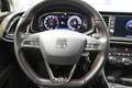 SEAT Leon FR TSI ACT Schwarz - thumbnail 18