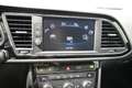 SEAT Leon FR TSI ACT Schwarz - thumbnail 12