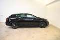 SEAT Leon FR TSI ACT Schwarz - thumbnail 21