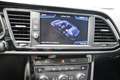 SEAT Leon FR TSI ACT Schwarz - thumbnail 14