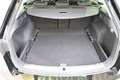 SEAT Leon FR TSI ACT Schwarz - thumbnail 8
