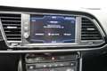 SEAT Leon FR TSI ACT Schwarz - thumbnail 15