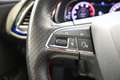 SEAT Leon FR TSI ACT Schwarz - thumbnail 10
