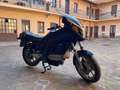 BMW K 100 RT 1985 crna - thumbnail 4