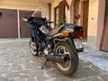 BMW K 100 RT 1985 Nero - thumbnail 3