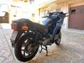 BMW K 100 RT 1985 Czarny - thumbnail 2