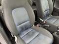 Hyundai iX20 1.4 Classic elek.Spiegel/Fensterh Klima USB Gri - thumbnail 12