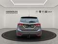Hyundai iX20 1.4 Classic elek.Spiegel/Fensterh Klima USB Gri - thumbnail 4