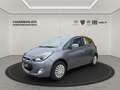Hyundai iX20 1.4 Classic elek.Spiegel/Fensterh Klima USB Gri - thumbnail 2