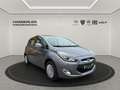 Hyundai iX20 1.4 Classic elek.Spiegel/Fensterh Klima USB Gri - thumbnail 7