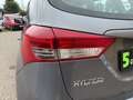 Hyundai iX20 1.4 Classic elek.Spiegel/Fensterh Klima USB Gri - thumbnail 23