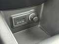 Hyundai iX20 1.4 Classic elek.Spiegel/Fensterh Klima USB Gri - thumbnail 26
