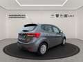 Hyundai iX20 1.4 Classic elek.Spiegel/Fensterh Klima USB Gri - thumbnail 5