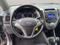 Hyundai iX20 1.4 Classic elek.Spiegel/Fensterh Klima USB Gri - thumbnail 9