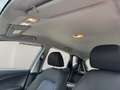 Hyundai iX20 1.4 Classic elek.Spiegel/Fensterh Klima USB Gri - thumbnail 20