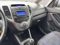 Hyundai iX20 1.4 Classic elek.Spiegel/Fensterh Klima USB Gri - thumbnail 14