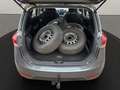 Hyundai iX20 1.4 Classic elek.Spiegel/Fensterh Klima USB Gri - thumbnail 18