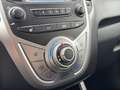 Hyundai iX20 1.4 Classic elek.Spiegel/Fensterh Klima USB Gri - thumbnail 25