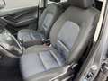 Hyundai iX20 1.4 Classic elek.Spiegel/Fensterh Klima USB Gri - thumbnail 17