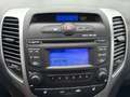 Hyundai iX20 1.4 Classic elek.Spiegel/Fensterh Klima USB Gri - thumbnail 15