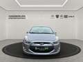 Hyundai iX20 1.4 Classic elek.Spiegel/Fensterh Klima USB Gri - thumbnail 6