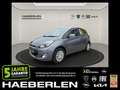 Hyundai iX20 1.4 Classic elek.Spiegel/Fensterh Klima USB Gri - thumbnail 1