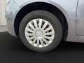Hyundai iX20 1.4 Classic elek.Spiegel/Fensterh Klima USB Gri - thumbnail 19