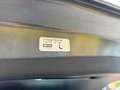 Hyundai iX20 1.4 Classic elek.Spiegel/Fensterh Klima USB Gri - thumbnail 22