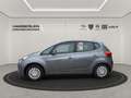 Hyundai iX20 1.4 Classic elek.Spiegel/Fensterh Klima USB Gri - thumbnail 3