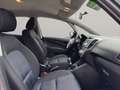 Hyundai iX20 1.4 Classic elek.Spiegel/Fensterh Klima USB Gri - thumbnail 16