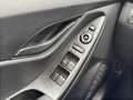 Hyundai iX20 1.4 Classic elek.Spiegel/Fensterh Klima USB Gri - thumbnail 11