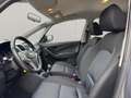 Hyundai iX20 1.4 Classic elek.Spiegel/Fensterh Klima USB Gri - thumbnail 8