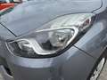 Hyundai iX20 1.4 Classic elek.Spiegel/Fensterh Klima USB Gri - thumbnail 24