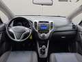 Hyundai iX20 1.4 Classic elek.Spiegel/Fensterh Klima USB Gri - thumbnail 13