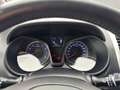 Hyundai iX20 1.4 Classic elek.Spiegel/Fensterh Klima USB Gri - thumbnail 10