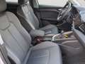 Audi A1 Sportback 30TFSI S tronic S line LED Navi SHZ PDC Weiß - thumbnail 13